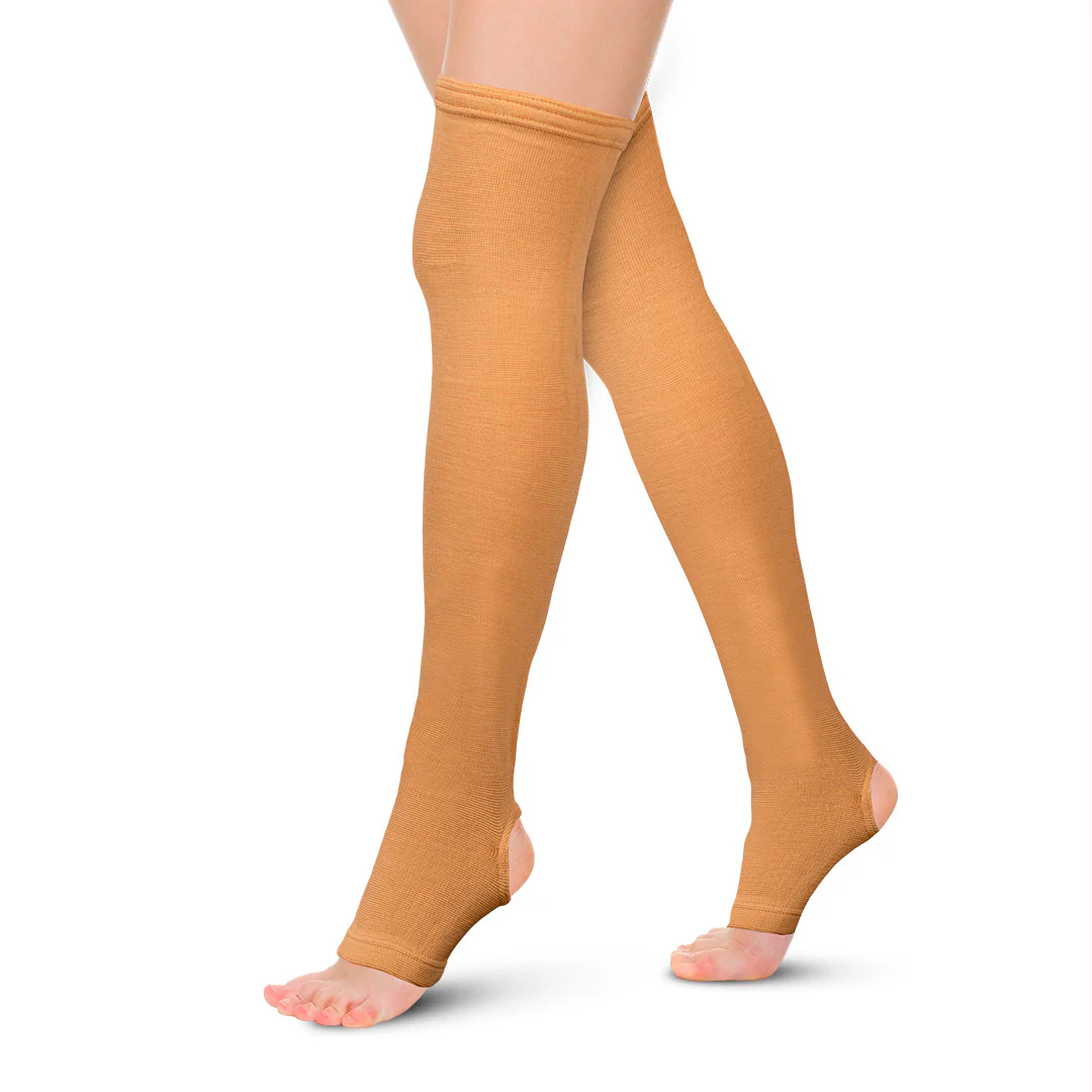 Socks Varicose available in online  pharmacy qatar, doha 